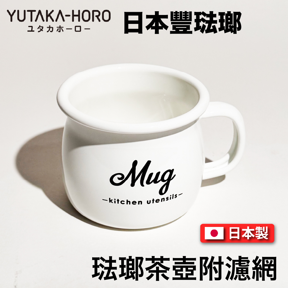 Yutaka LW-208