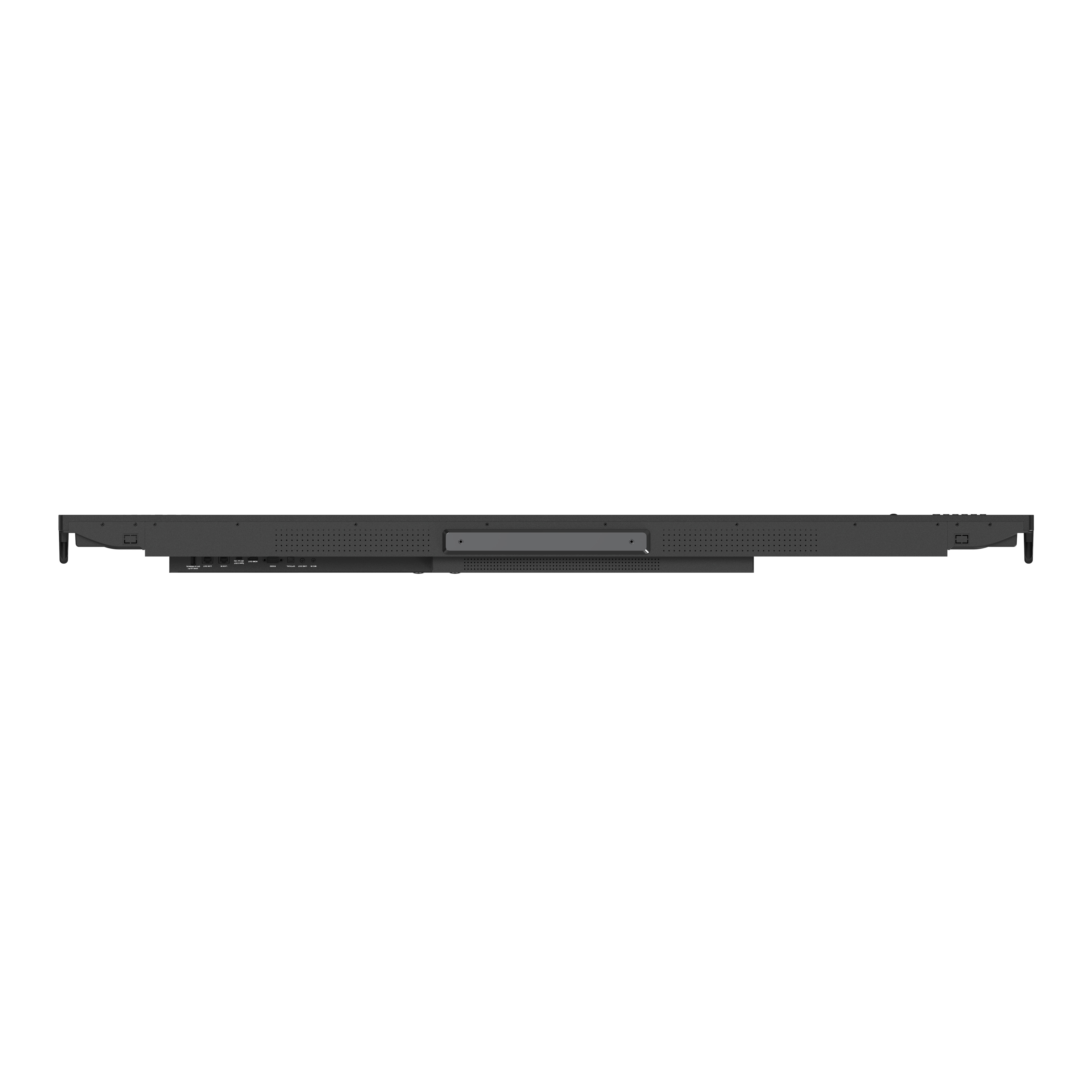 【AG Neovo】IFP6504E-AE 65吋 4K 互動式電子白板, , large