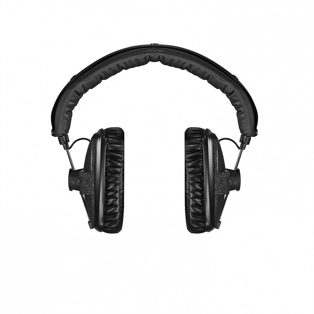 Beyerdynamic DT150 250ohms 監聽耳機【敦煌樂器】, , large