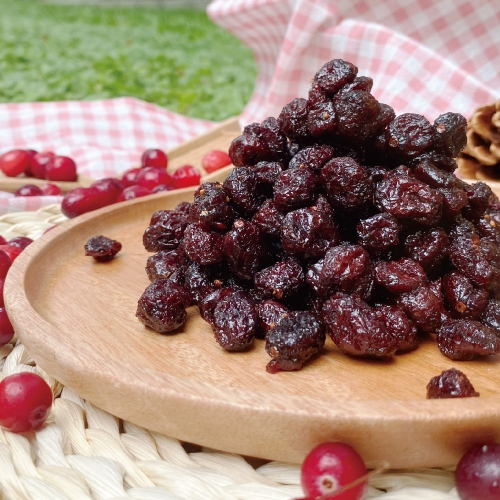 Dried Cranberry, , large