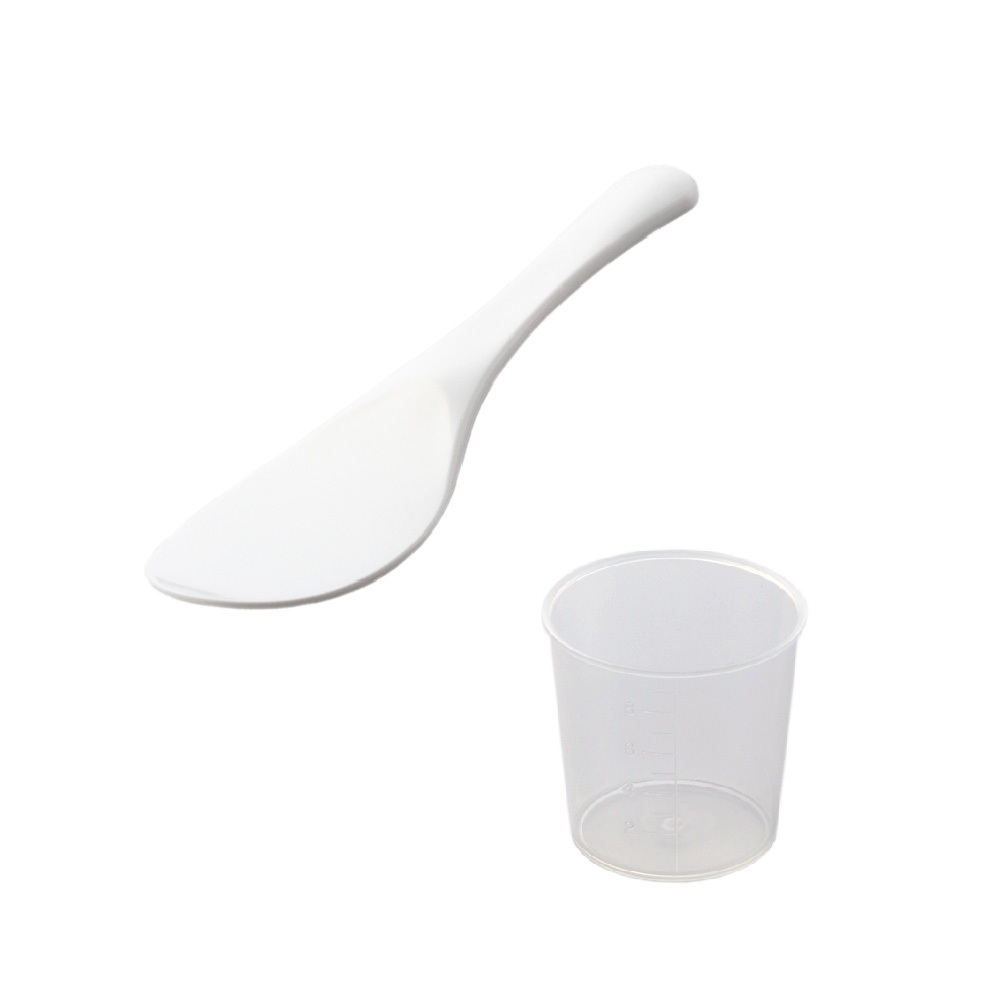 【萬國牌】10人NS-1807S/電子鍋/黑蒜頭/9077, , large