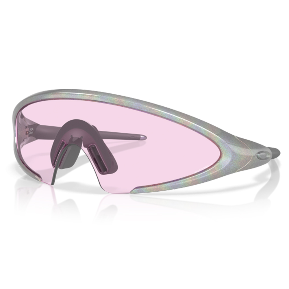 【OAKLEY】ELLIPSE PRIZM 色控科技 低光源用鏡片 運動太陽眼鏡, , large
