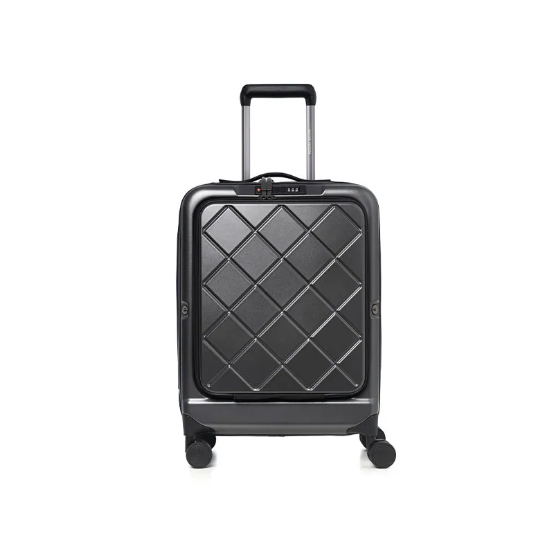 【BIGGER】, , large