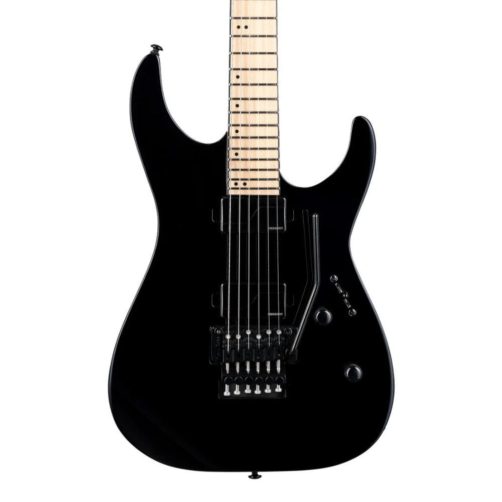 ESP LTD LM1000MBLK, , large