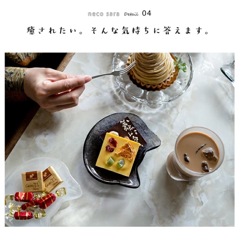 utensils, , large