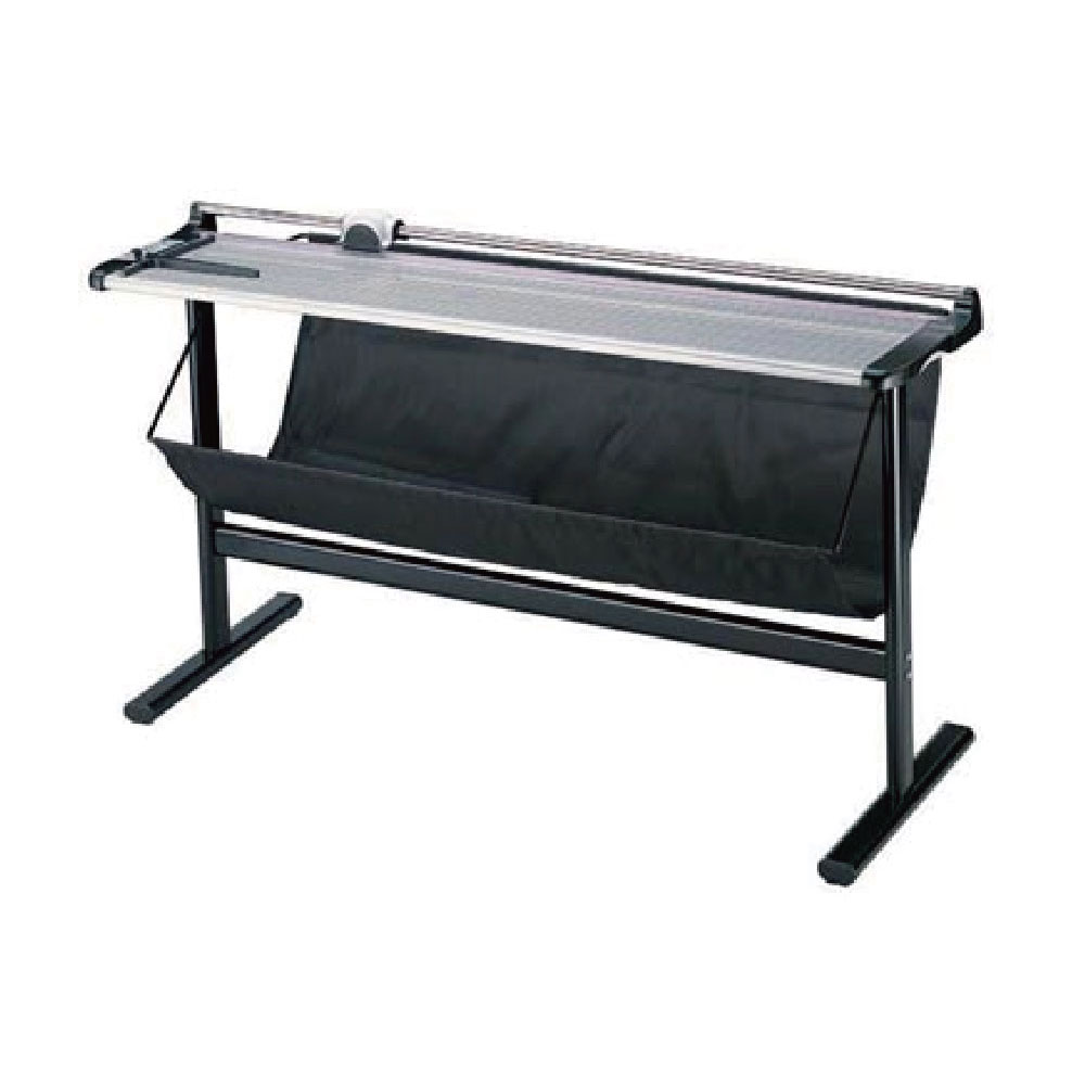 【KW-triO】圓盤 滾刀式 大型 裁紙機1500mm /台  KW-13026, , large