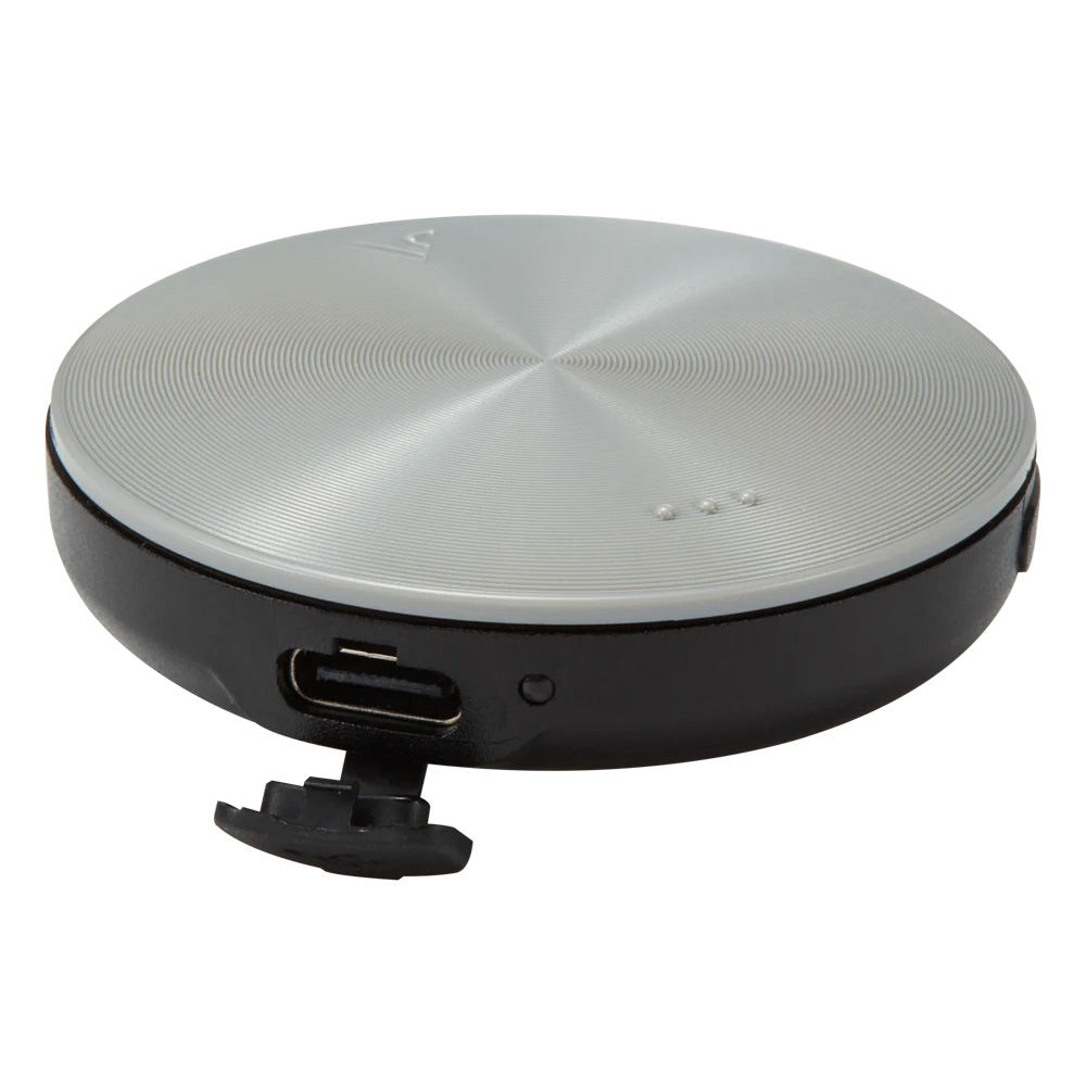 Voice caddie VC4 高爾夫電子桿弟 高爾夫GPS, , large