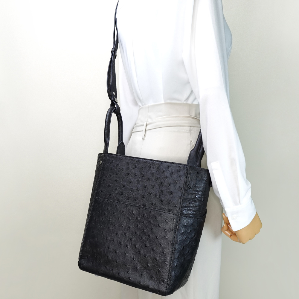 【M2nd】T9431A, , large