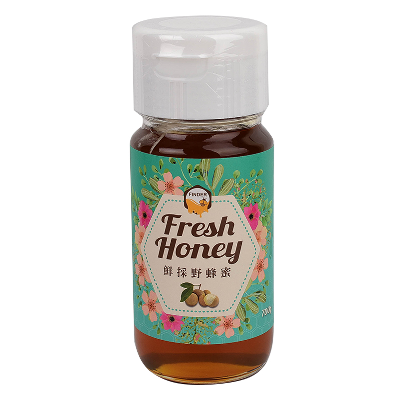 Fresh Honey, , large