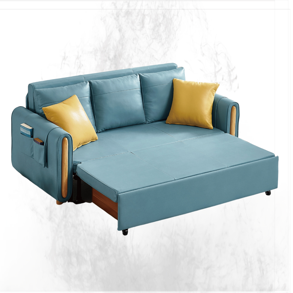 SOFA, , large