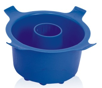 一體成型礦泉水/桶裝水/蒸餾水桶 專用可疊式底座/支架 (圓), , large