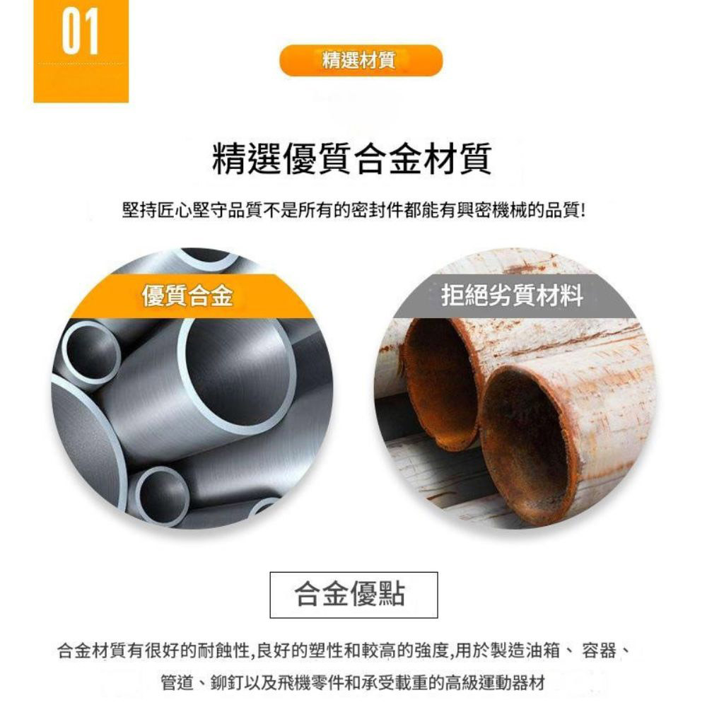 304不鏽鋼塞凡而 兩端內牙1 1/4(1.2吋)DN32, , large