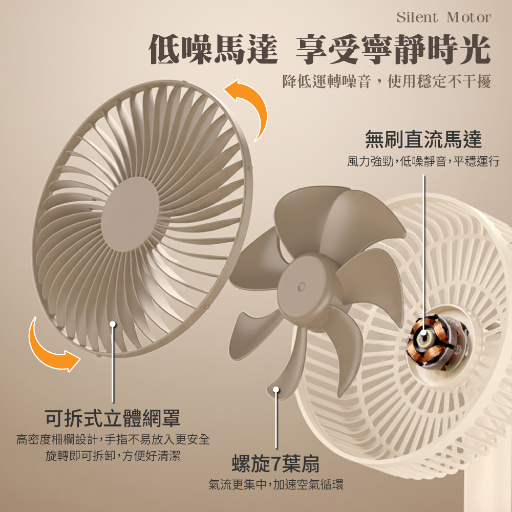 fan, , large