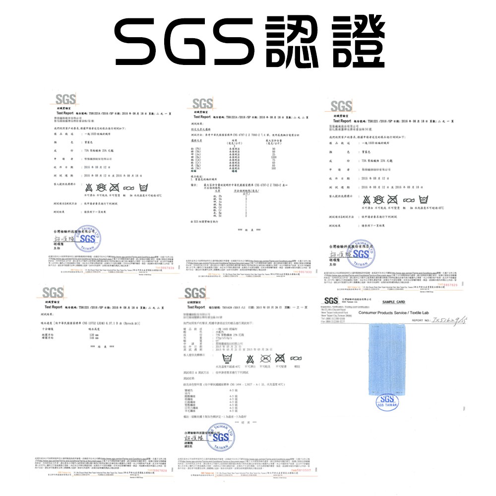 GS MALL 台灣製造 1包4入 開纖吸水清潔抹布 造型抹布 抹布 清潔抹布 隨機色 開纖抹布 清潔擦拭布, , large