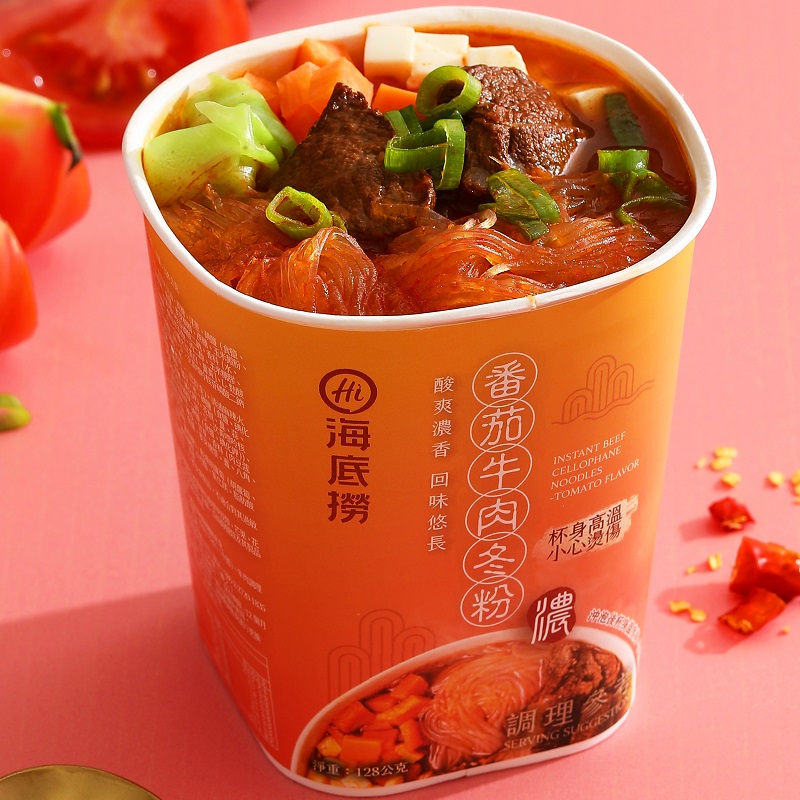 Beef Cellophane Noodles_Tomato, , large