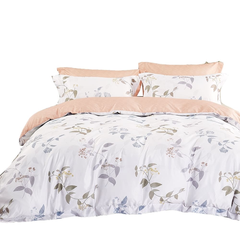 Bedding Sets, , large