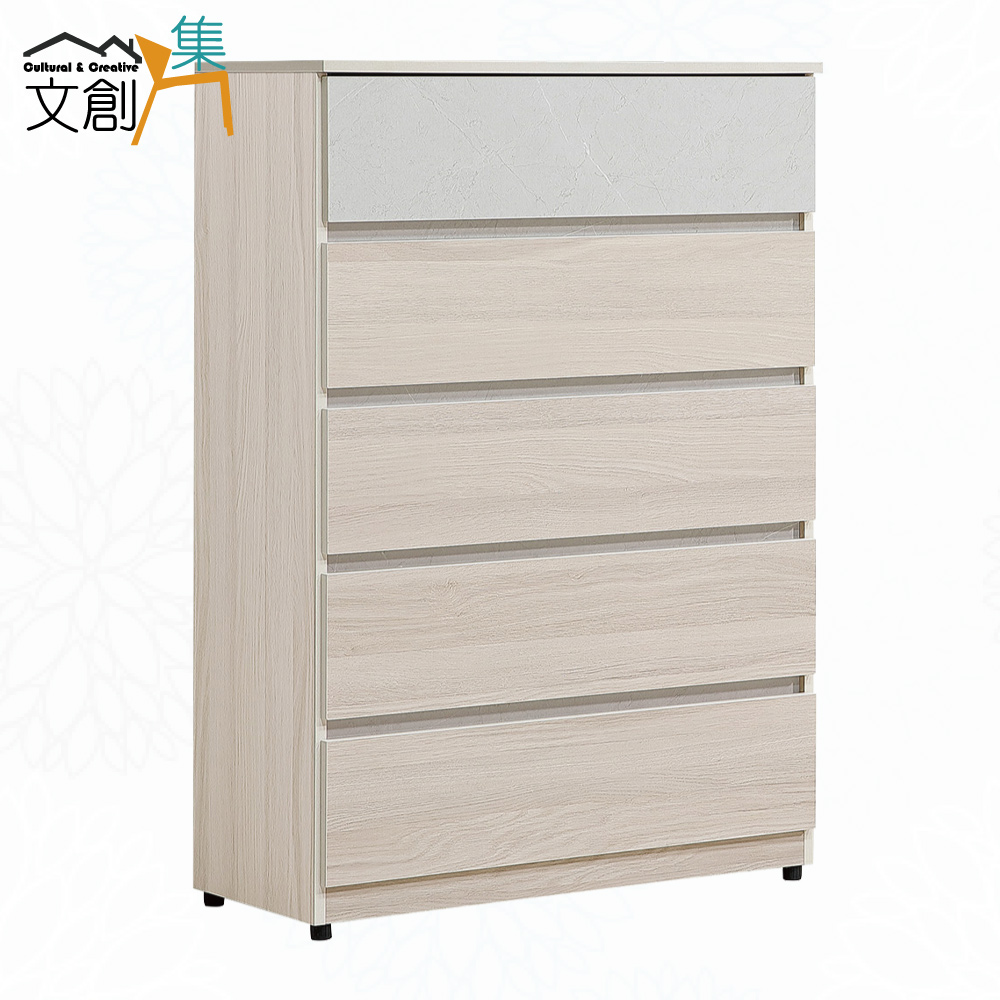cabinet, , large