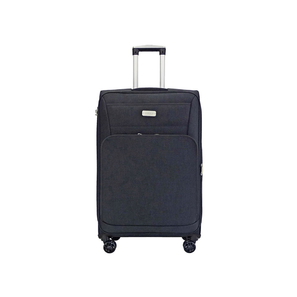 20 Trolley Case, , large