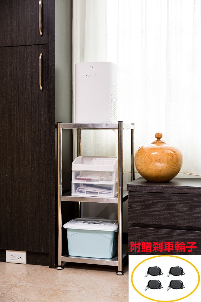 Shelves & Cabinets, , large