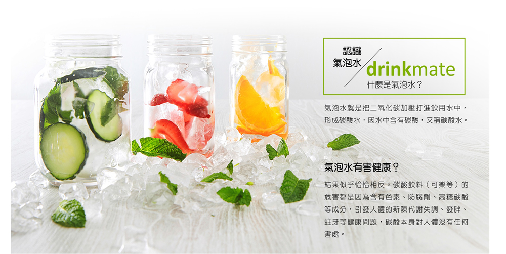 GS MALL 氣泡水機專用 攜帶式耐壓水瓶 0.5公升耐壓水瓶 四色可選 氣泡水瓶 耐壓水瓶 耐壓氣瓶 水瓶 耐壓水瓶, 顏色隨機 (黑/白/藍), large