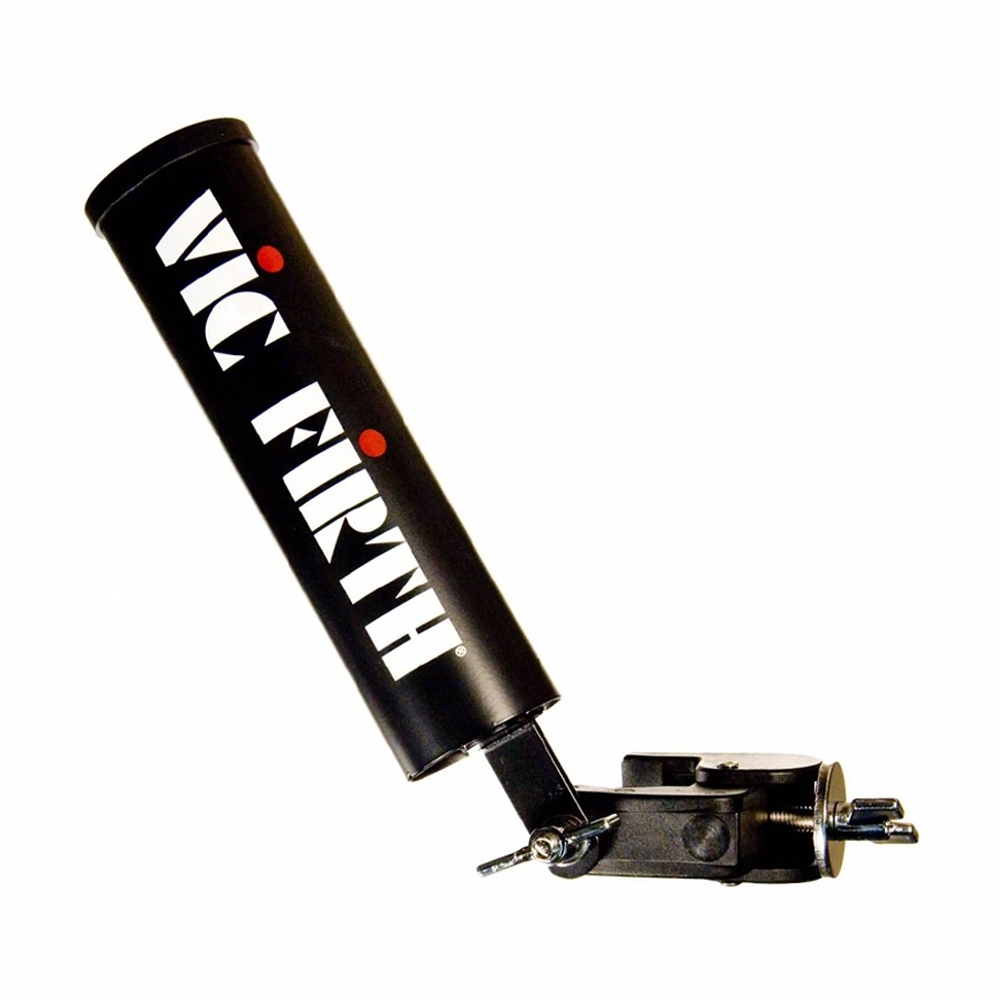 VIC FIRTH CADDY 可調式鼓棒桶【敦煌樂器】, , large