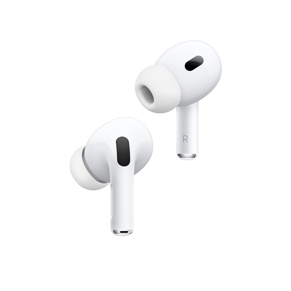 AirPods Pro (2nd generation) USB‑C, , large