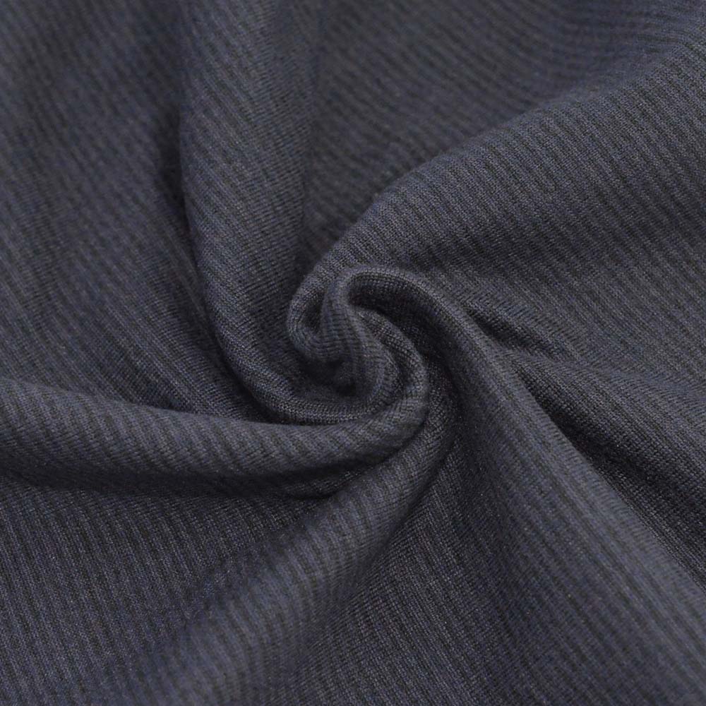 Mens Colorful Undershirt L, , large