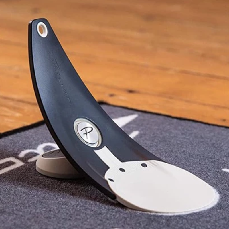 PuttOut 高爾夫 推桿訓練器, , large