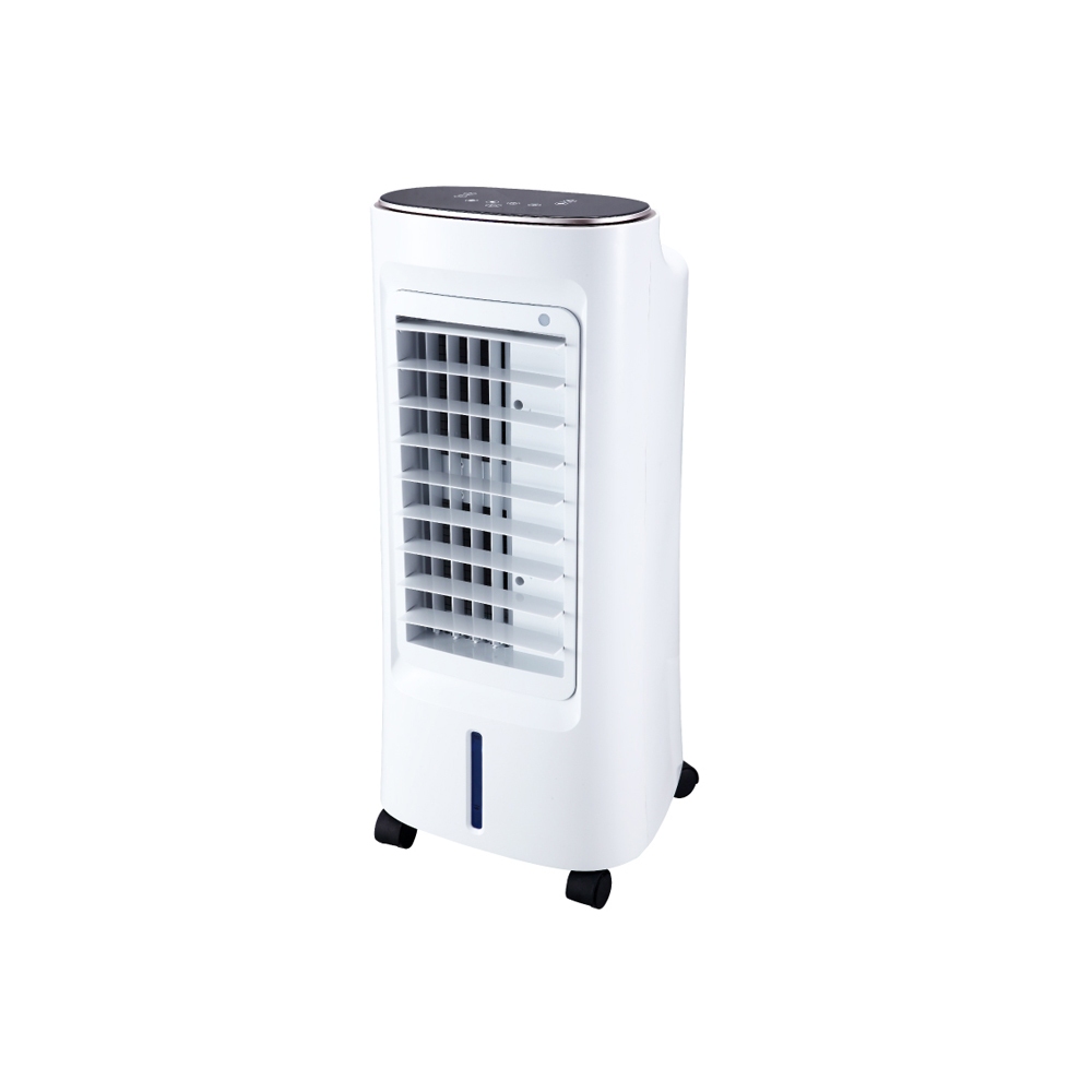 HERAN 禾聯 6L水箱 負離子移動式水冷扇 HWF-06J3, , large