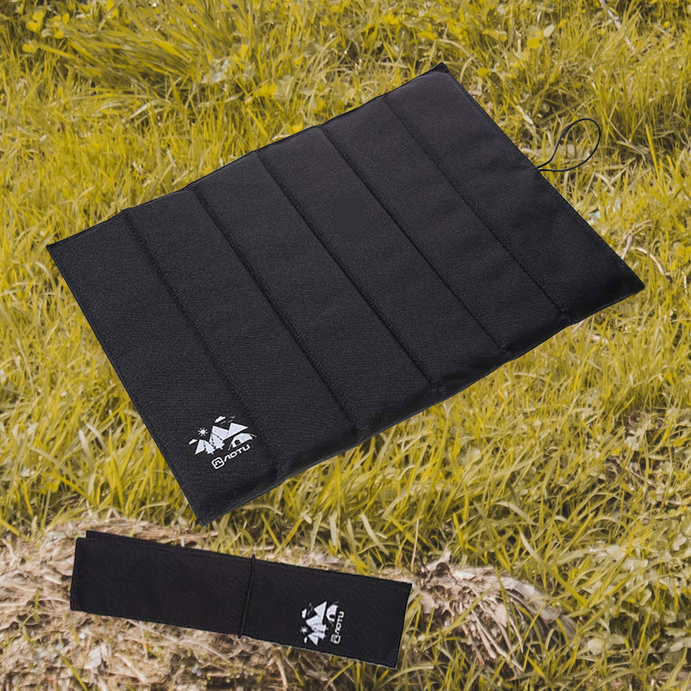 portable-waterproof-camping-mat, , large