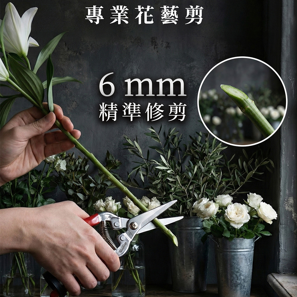 Gardening shears, , large