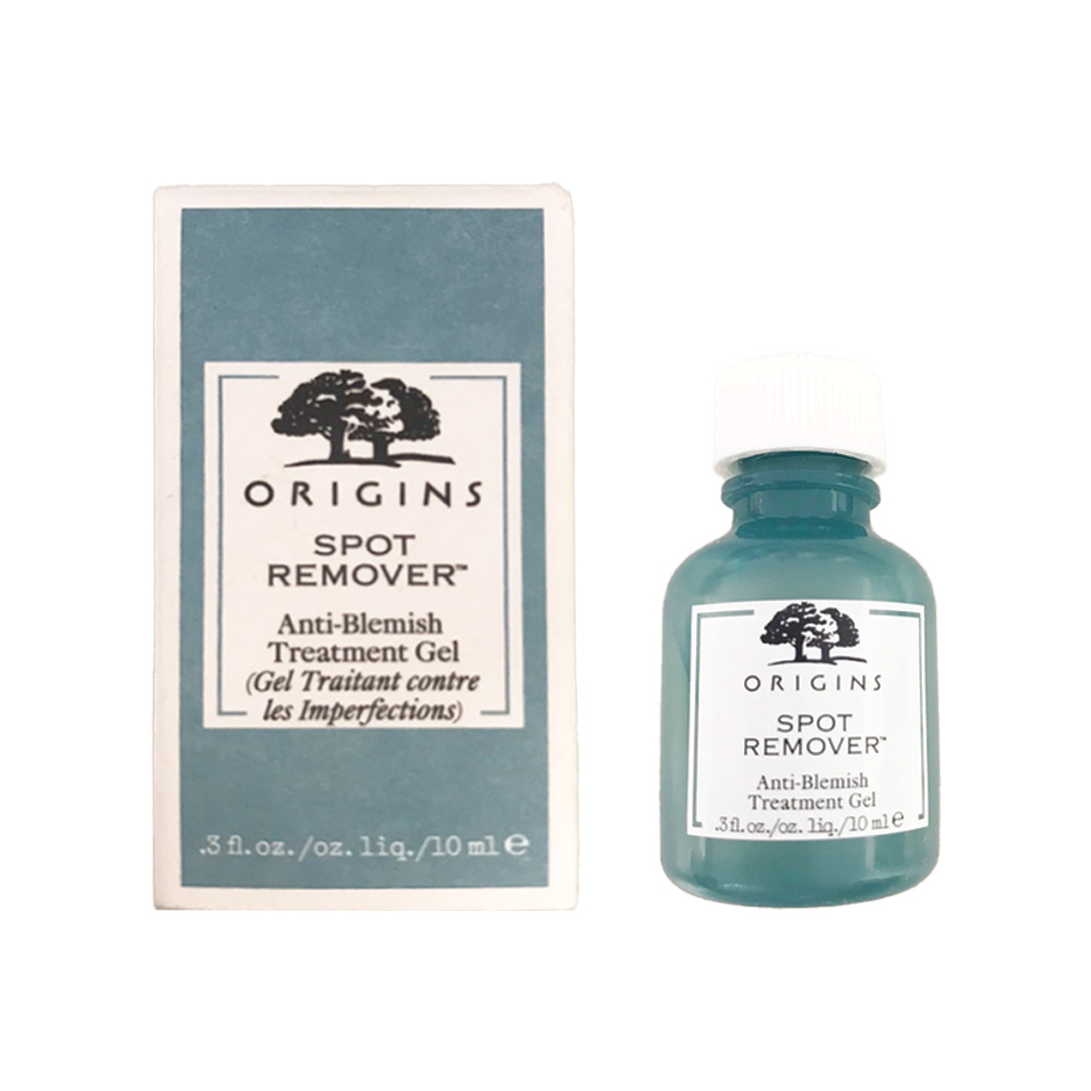 ORIGINS, , large