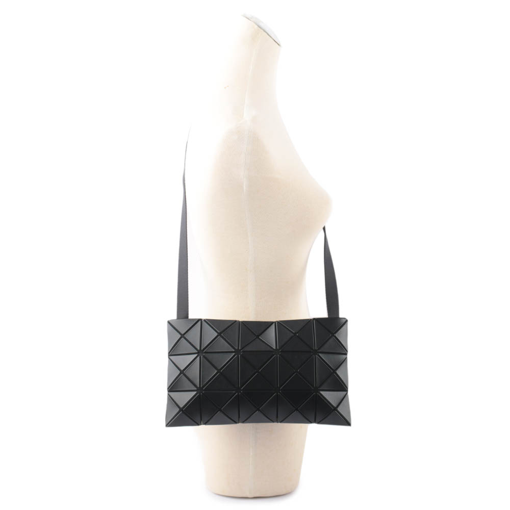  crossbody bag, , large