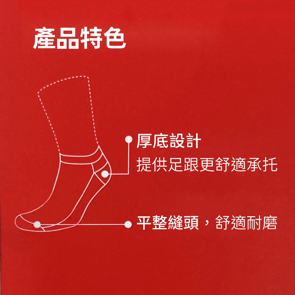 PUMA 毛巾底混色運動短筒襪3雙裝 彪馬 跳豹 男襪 女襪 襪子 運動襪 短襪 踝襪 厚底 平整縫頭 透氣 耐磨 灰, , large