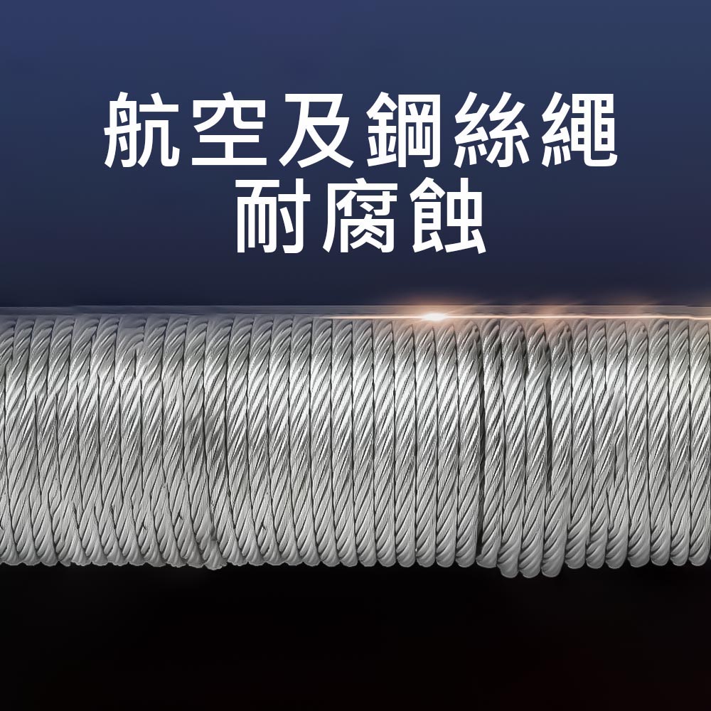 2代電動吊車110v-250KG線控+遙控, , large