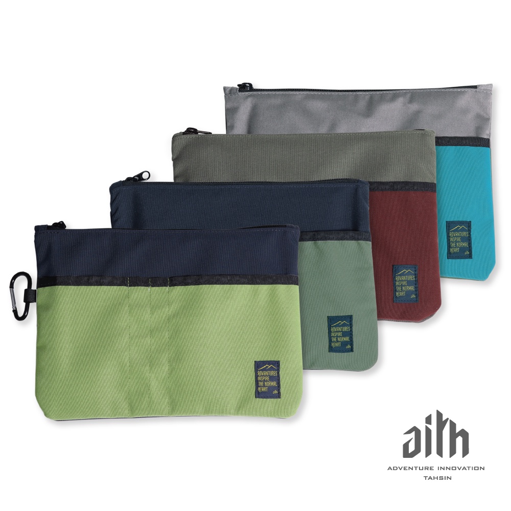 DRY BAG, , large