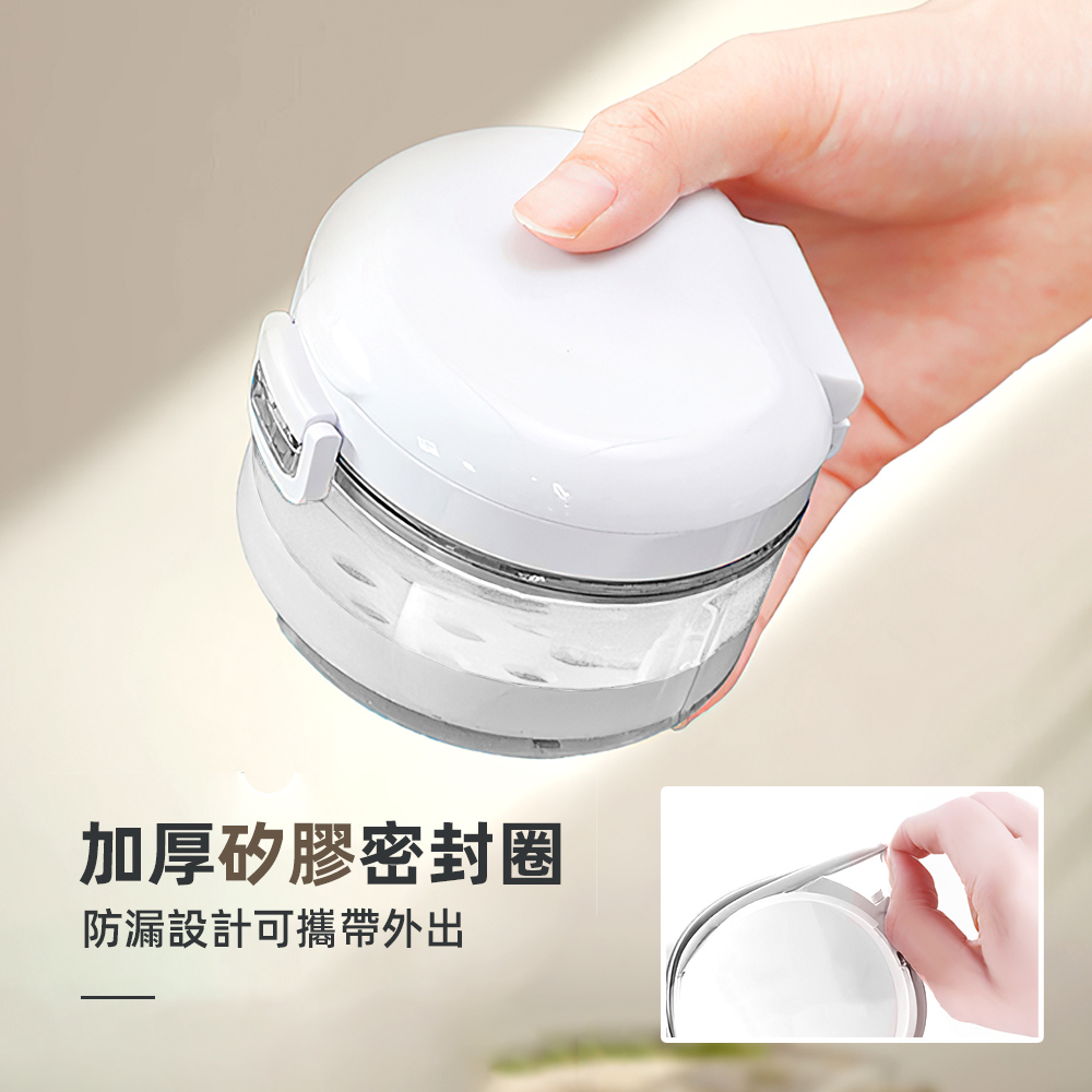 auto-drain-retainer-case, , large