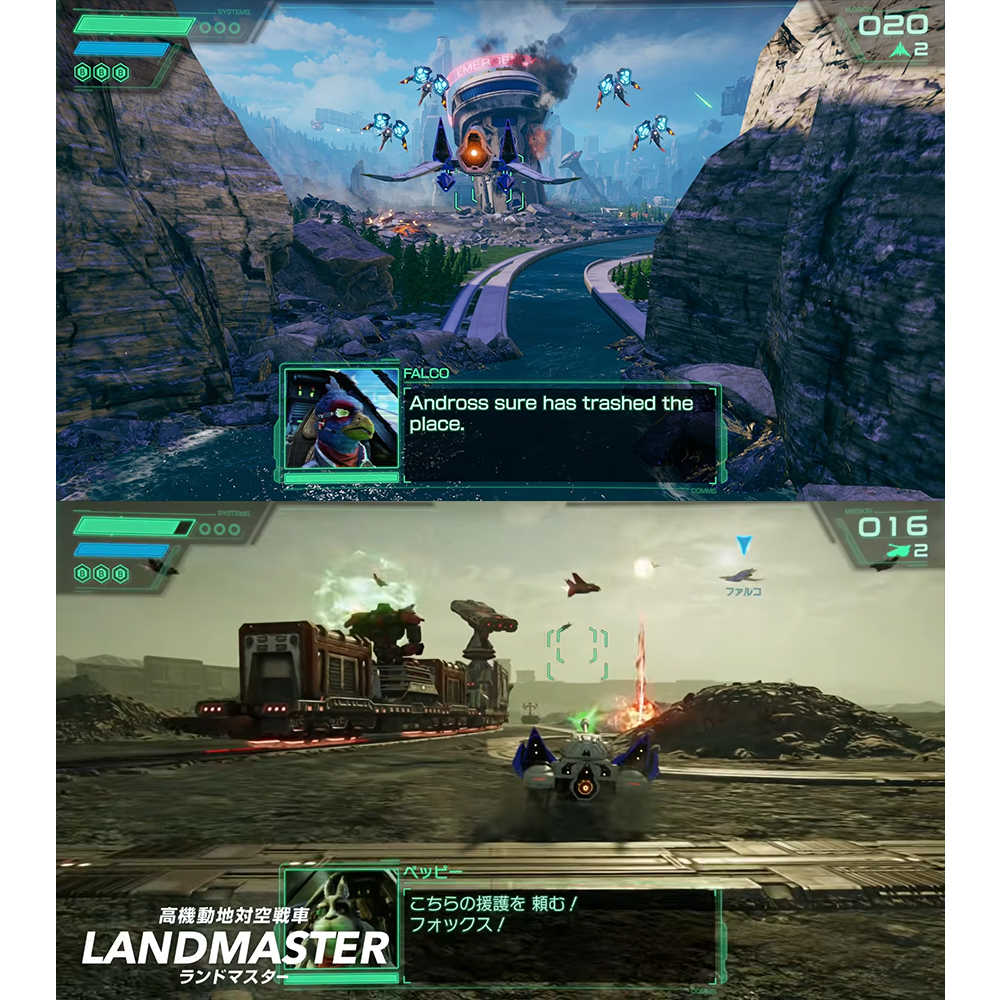 Switch2 NS2 Video Game, , large