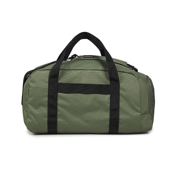 [秉宸] JANSPORT WEEKENDER MEDIUM DUFFEL 後背包 JS0A85VF, , large