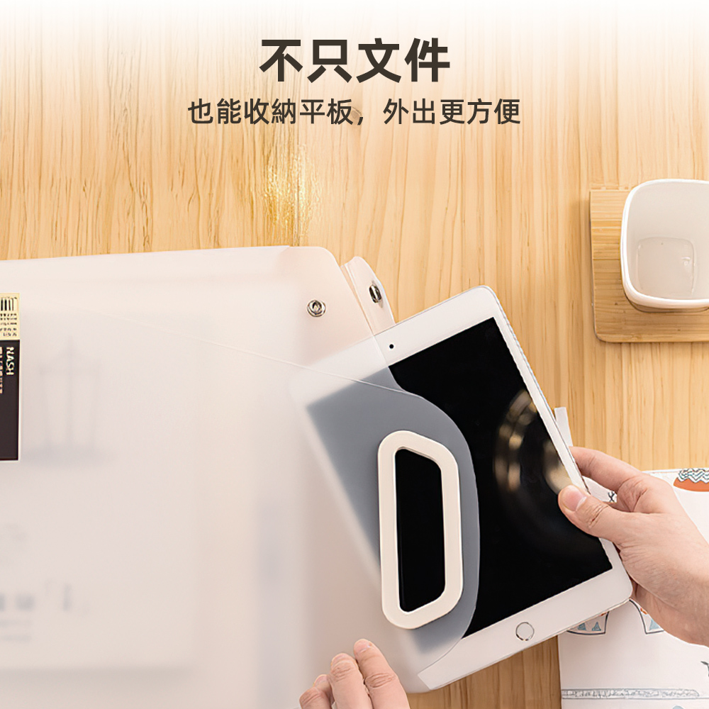 frosted-file-bag, , large