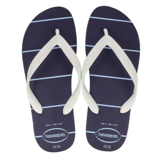 『當天出貨』[巴拉娜巴西人字拖專賣店]中壢實體店Havaianas夾腳拖/人字拖鞋COLOR ESSEN沙灘 海灘 海邊男款 正品保證黑/藍/沙金, , large