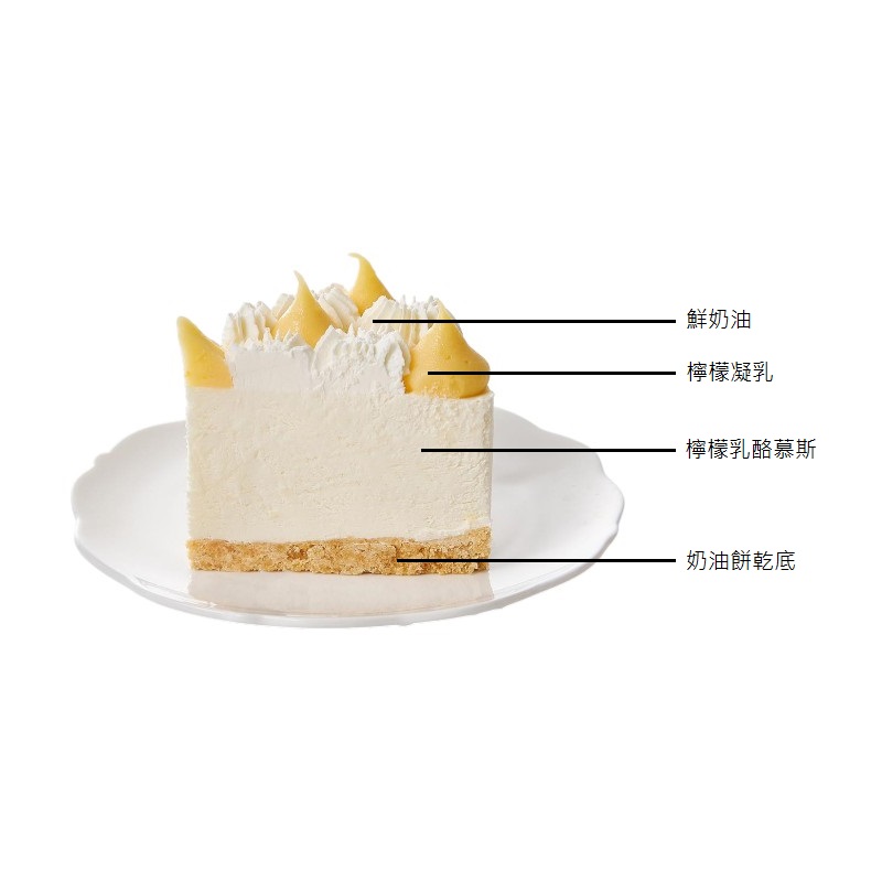 Chocolate milk roll, , large