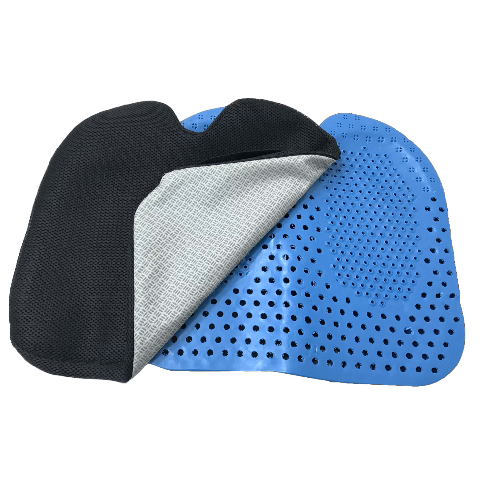 GELLY-SEAT-020, , large