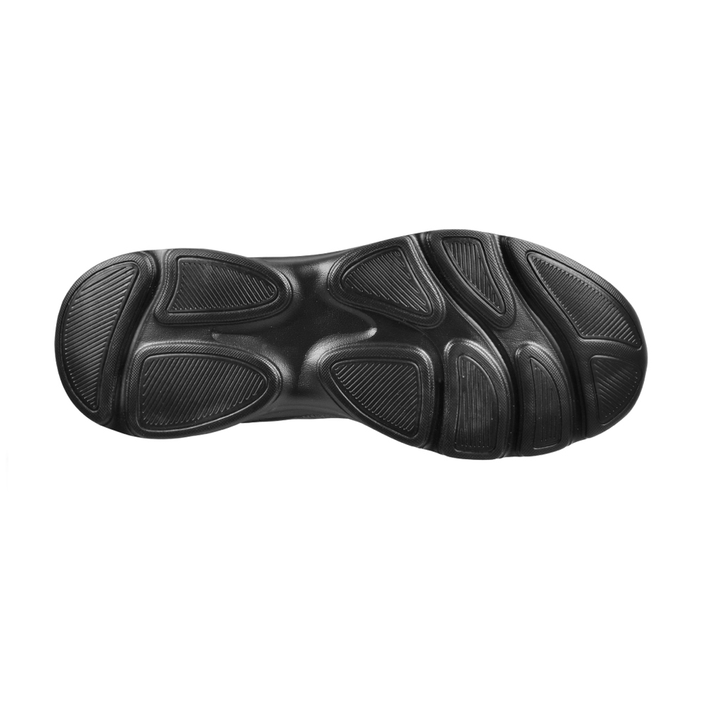 DIADORA迪亞多那 防潑水時尚運動鞋 男運動鞋 男鞋 寬楦 高腳背 反光 康特杯 輕量 減壓 棉鞋墊 止滑 藍 灰, , large