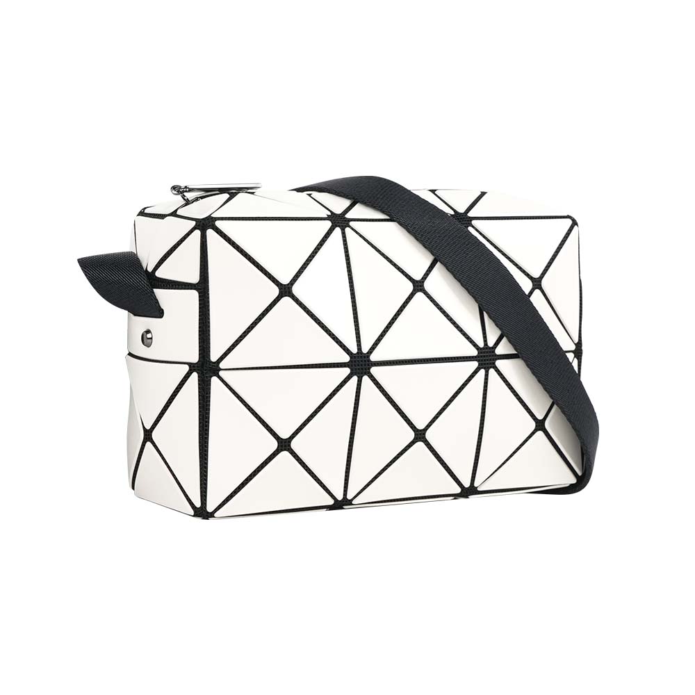 Crossbody bag, , large