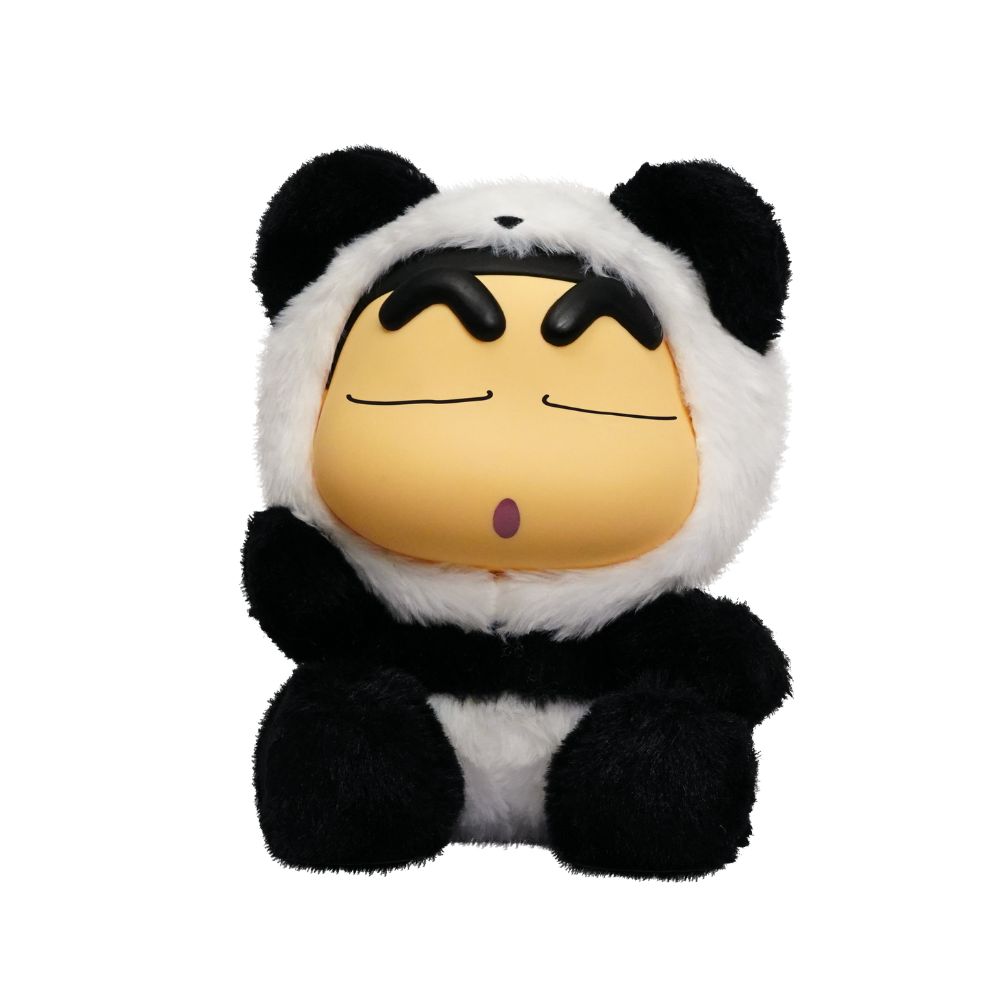 Crayon Shinchan-Animal, , large