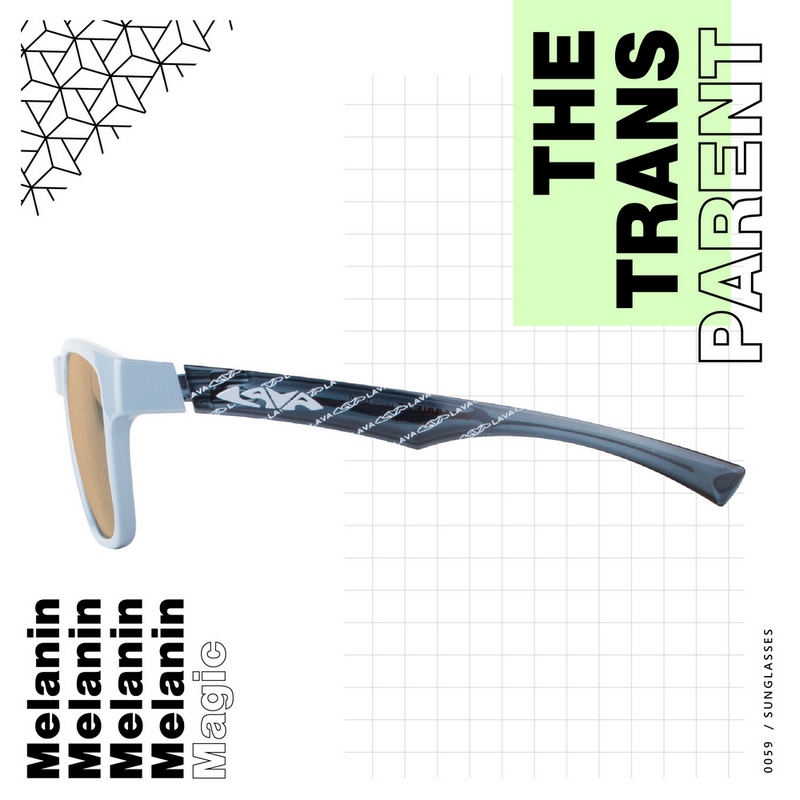 0059-Magic Melanin glasses, , large