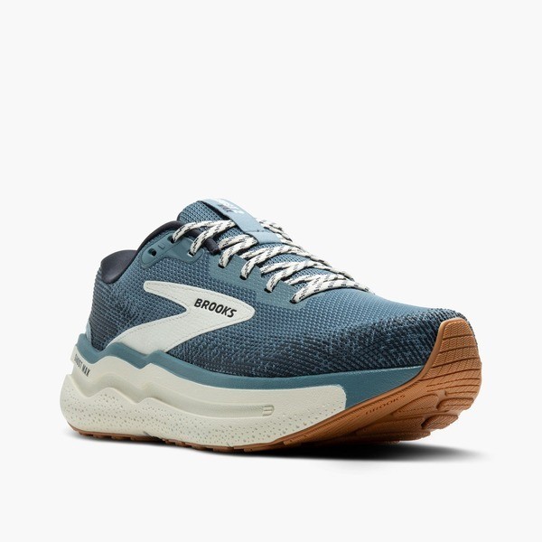 1204201B466, , large