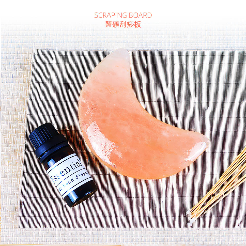 salt-mineral-gua-sha-board​, , large