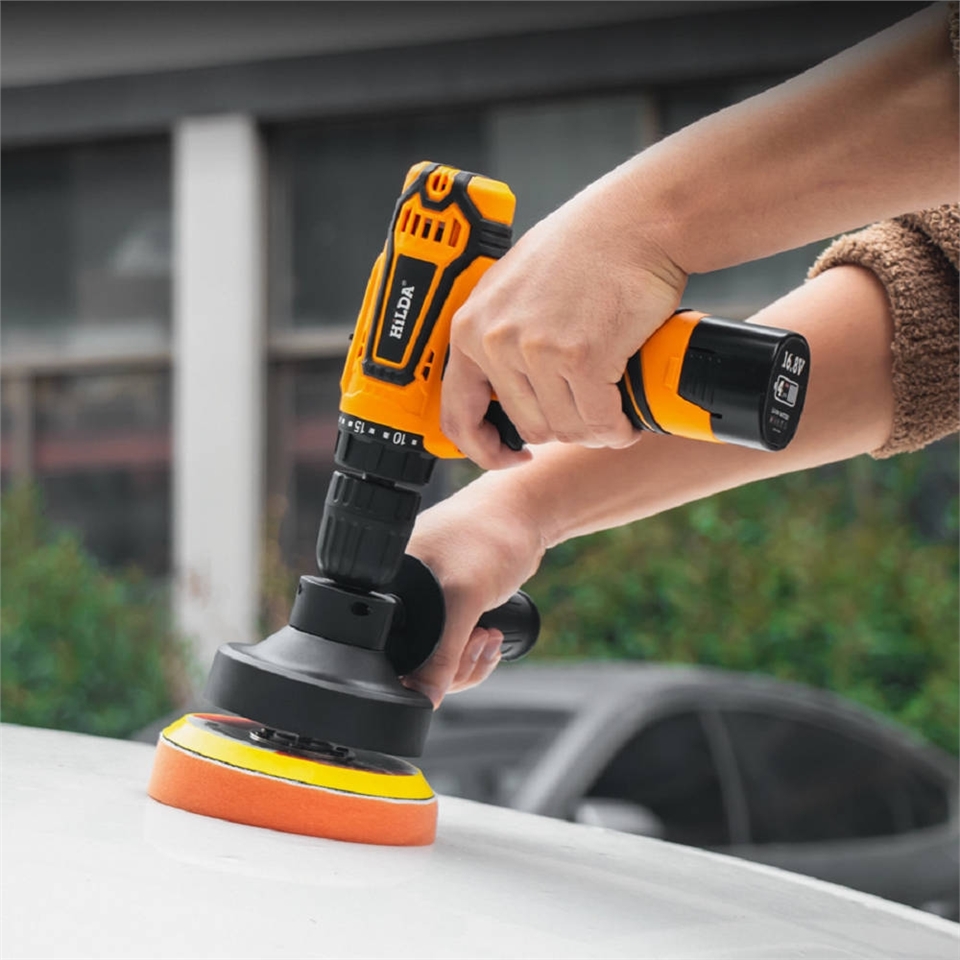 Waxing accessories, , large